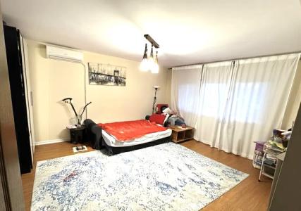 Vanzare apartament 2 camere, parter, loc de parcare, Parcul Copiilor