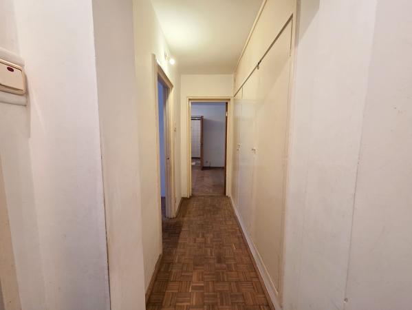 Apartament de 3 camere | Aleea Solidaritatii - Titan