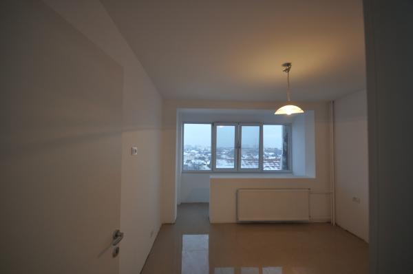 Decomandat, renovat complet, 52mp, Dambovila