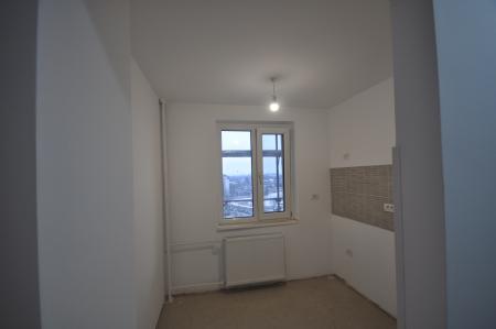 Decomandat, renovat complet, 52mp, Dambovila