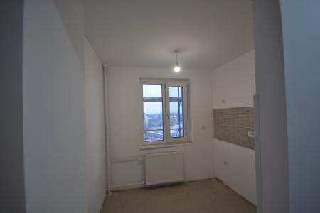 Decomandat, renovat complet, 52mp, Dambovila
