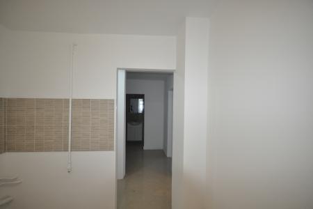 Decomandat, renovat complet, 52mp, Dambovila
