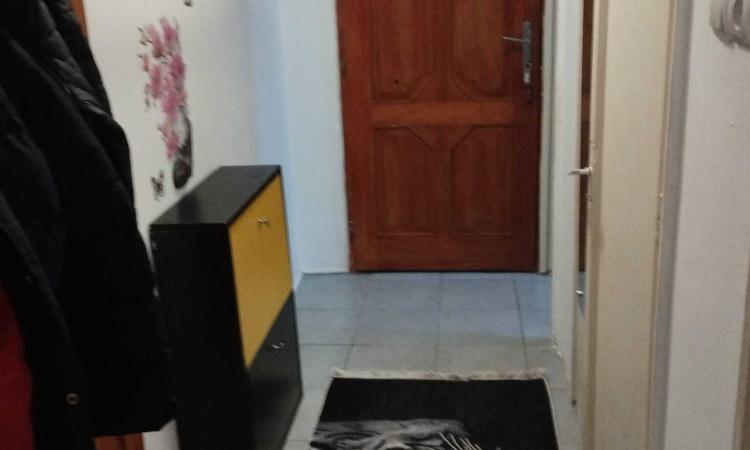 Apartament 1 camera, zona Dambovita, decomandat