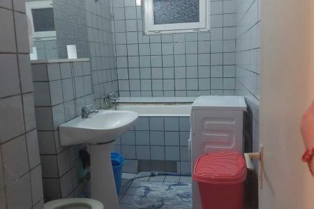 Apartament 1 camera, zona Dambovita, decomandat