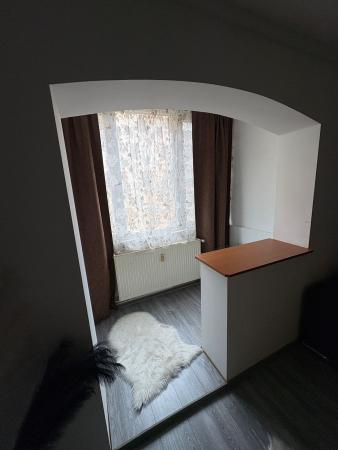 2 camere decomandat, etaj 2, zona Modern