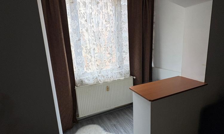2 camere decomandat, etaj 2, zona Modern