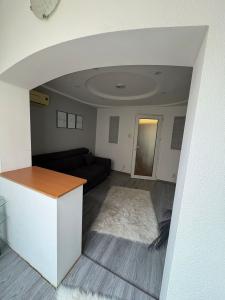 2 camere decomandat, etaj 2, zona Modern