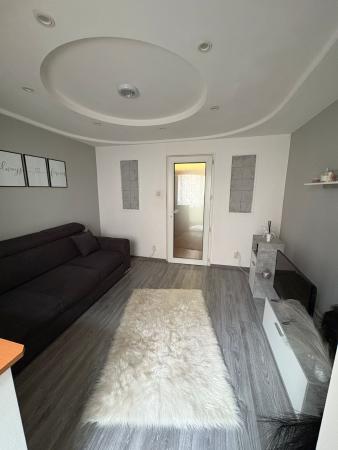 2 camere decomandat, etaj 2, zona Modern
