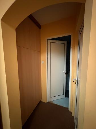 2 camere decomandat, etaj 2, zona Modern