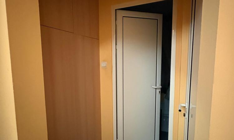 2 camere decomandat, etaj 2, zona Modern