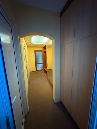 2 camere decomandat, etaj 2, zona Modern