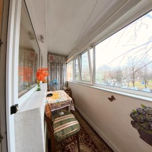 3 Camere - Circular - Valea Calugareasca