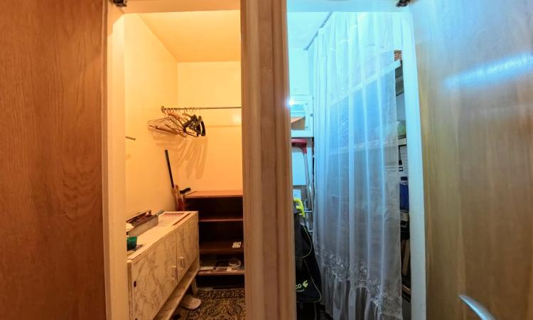 3 Camere - Circular - Valea Calugareasca
