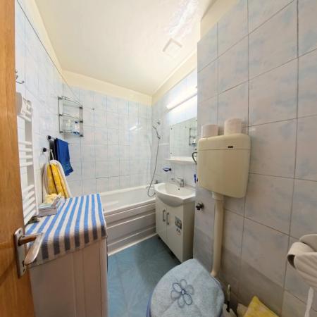 3 Camere - Circular - Valea Calugareasca