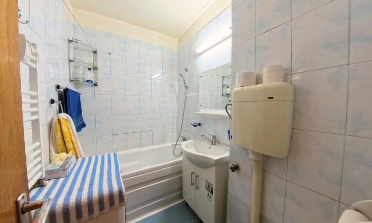 3 Camere - Circular - Valea Calugareasca