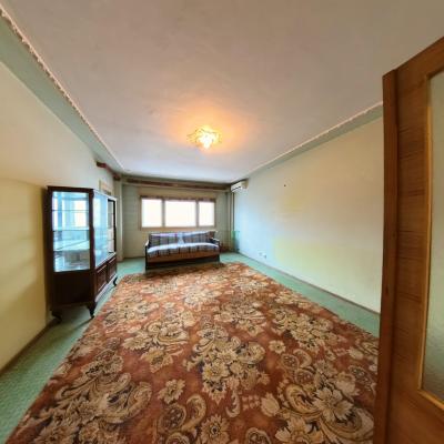 4 Camere - Spațios - Etaj mic - Marriott