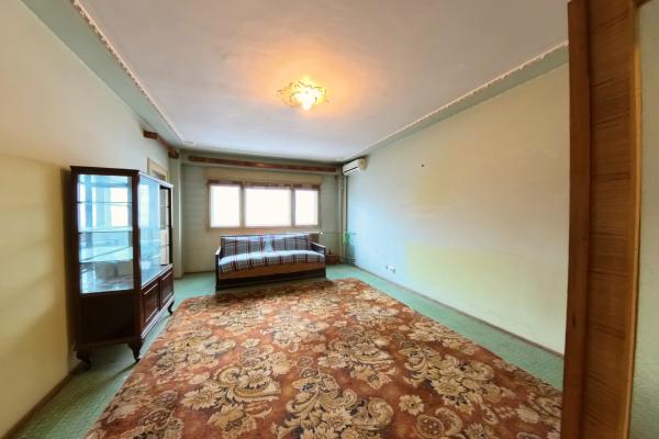 4 Camere - Spațios - Etaj mic - Marriott