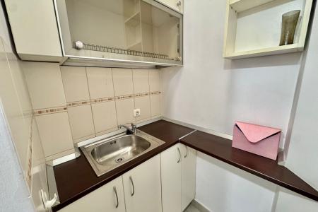 Garsoniera - Pta Romana - Demisol - Victoriei