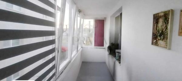 3 camere decomandat – etaj 3/4 – Șagului – lângă Școala Generală Nr. 2 Timișoara