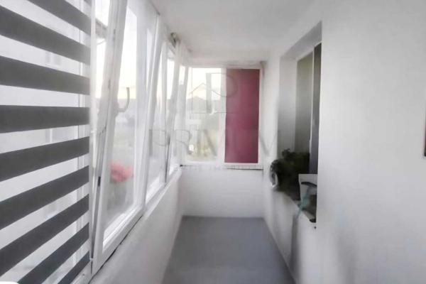 3 camere decomandat – etaj 3/4 – Șagului – lângă Școala Generală Nr. 2 Timișoara