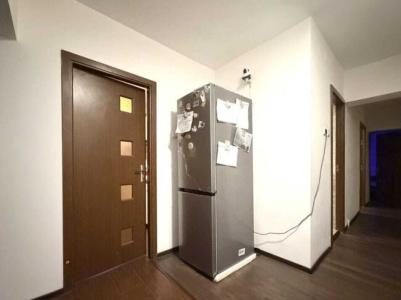3 camere decomandat – etaj 3/4 – Șagului – lângă Școala Generală Nr. 2 Timișoara