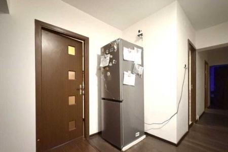 3 camere decomandat – etaj 3/4 – Șagului – lângă Școala Generală Nr. 2 Timișoara