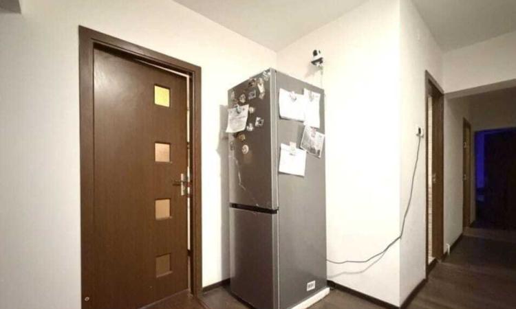 3 camere decomandat – etaj 3/4 – Șagului – lângă Școala Generală Nr. 2 Timișoara