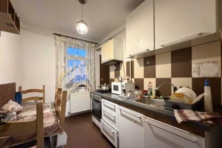 3 camere decomandat – etaj 3/4 – Șagului – lângă Școala Generală Nr. 2 Timișoara