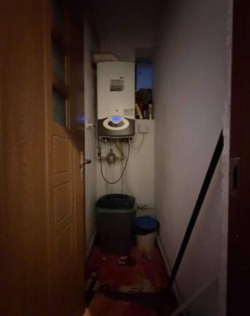 3 camere decomandat – etaj 3/4 – Șagului – lângă Școala Generală Nr. 2 Timișoara