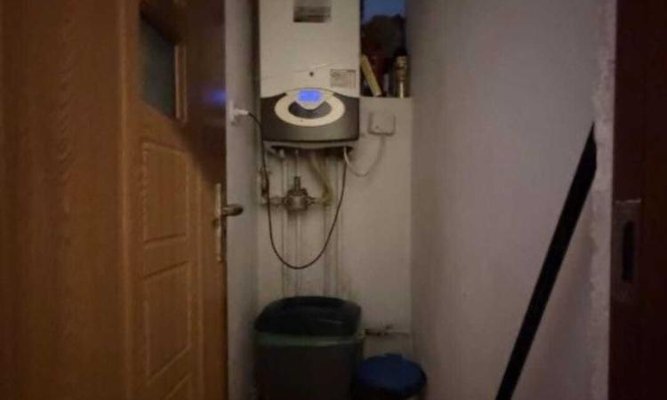 3 camere decomandat – etaj 3/4 – Șagului – lângă Școala Generală Nr. 2 Timișoara