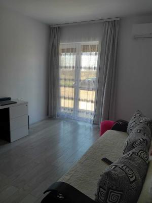 Giroc | Apartament smart, mobilat, gata să te primească