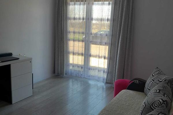 Giroc | Apartament smart, mobilat, gata să te primească