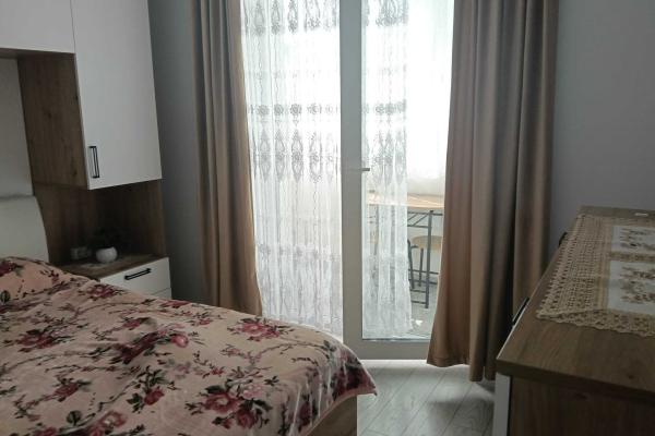 Giroc | Apartament smart, mobilat, gata să te primească