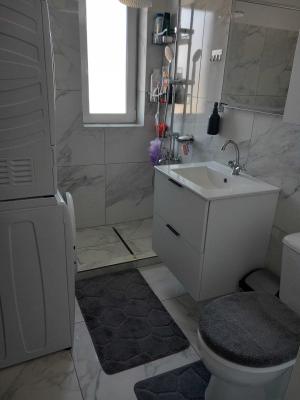 Giroc | Apartament smart, mobilat, gata să te primească