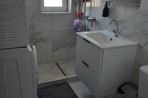 Giroc | Apartament smart, mobilat, gata să te primească