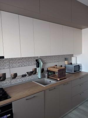 Giroc | Apartament smart, mobilat, gata să te primească
