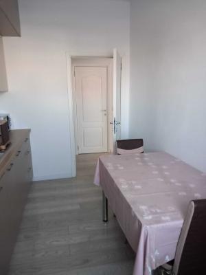 Giroc | Apartament smart, mobilat, gata să te primească