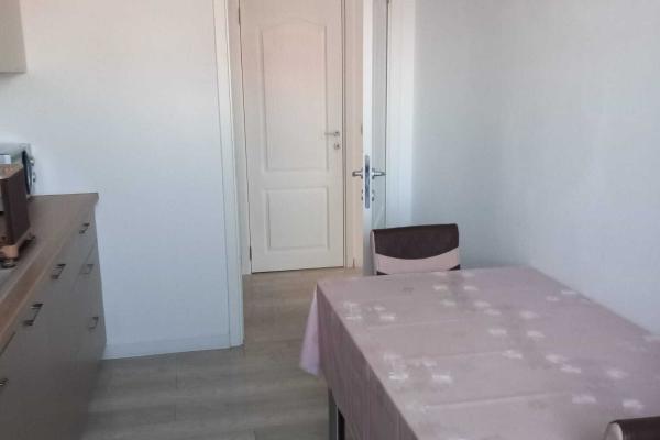 Giroc | Apartament smart, mobilat, gata să te primească