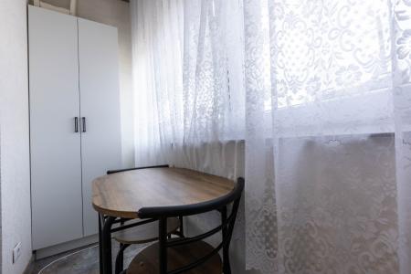 Giroc | Smart apartment, furnished, ready to welcome you