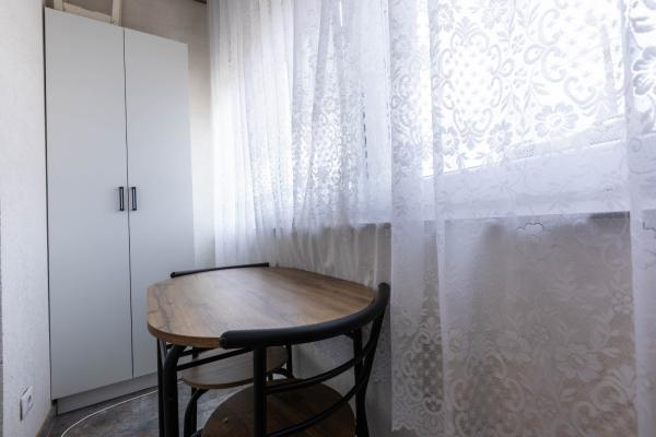 Giroc | Apartament smart, mobilat, gata să te primească
