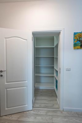 Giroc | Apartament smart, mobilat, gata să te primească