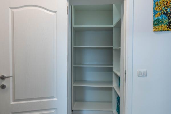 Giroc | Apartament smart, mobilat, gata să te primească