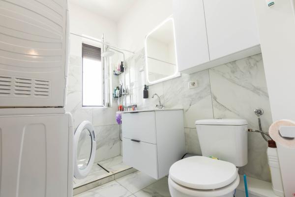 Giroc | Apartament smart, mobilat, gata să te primească