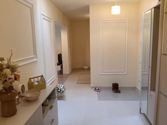Timișoara | Apartament 2 camere decomandat | 69 mp utili | Parcare inclusă