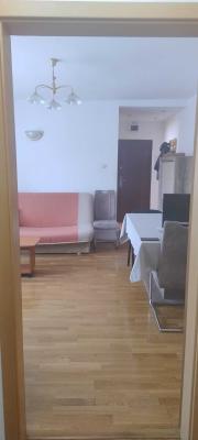 2 camere, Piata Crucii, mobilat si utilat, boxa in Cf
