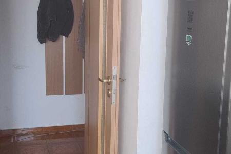 2 camere, Piata Crucii, mobilat si utilat, boxa in Cf