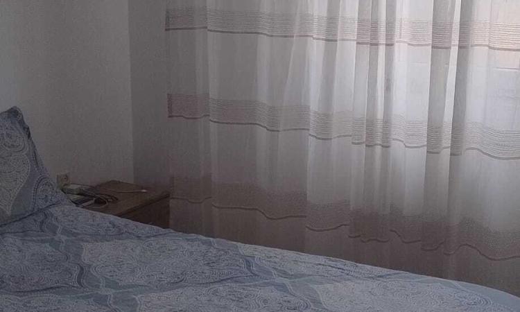 2 camere, Piata Crucii, mobilat si utilat, boxa in Cf
