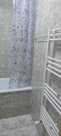 2 camere, Piata Crucii, mobilat si utilat, boxa in Cf