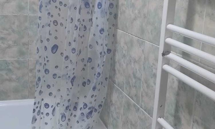 2 camere, Piata Crucii, mobilat si utilat, boxa in Cf