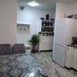 Apartament 2 camere renovat | Zona Șagulu